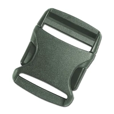 Produktbild von Tasmanian Tiger Spange SR38, oliv