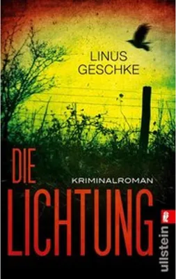 Immagine prodotto di Die Lichtung