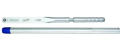 Productafbeelding van GEDORE 8562-001 Momentsleutel, DREMOMETER CR 60-300 Nm, 2926997