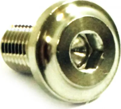 Immagine prodotto di Bullone disco freno JMP inox M8X1x13mm