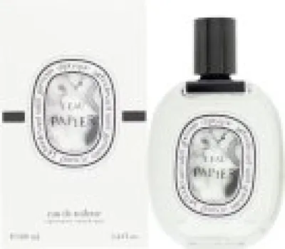 Produktbild von Diptyque L'Eau Papier Woda toaletowa, 100 ml