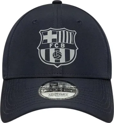 Immagine prodotto di Cappelli FC Barcelona 60846914