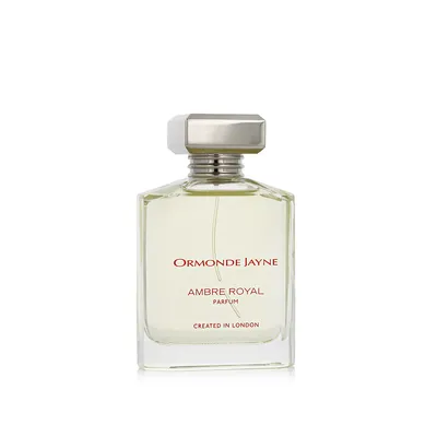 Image de Ormonde Jayne Ambre Royal Parfém 88 ml UNISEX