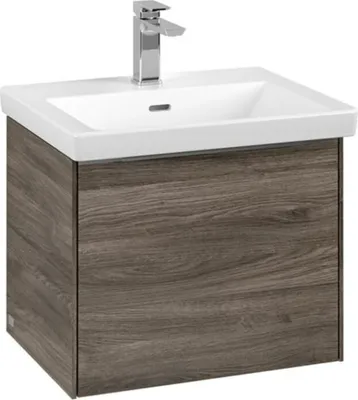 Produktbild von Villeroy & Boch C579L0RK WTUS Subway 3.0 L0 523x429x432mm m.