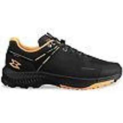 Obrázek produktu pro Boty Garmont 9.81 HI-RIDE Uni_10030466GAR016
