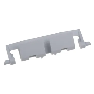 Produktbild von ELECTROLUX - Türgrifffeder - 140049480019