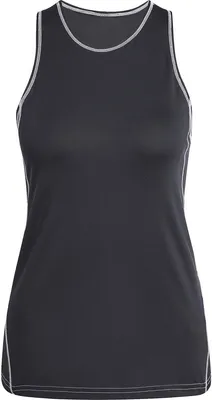 Immagine prodotto di Canotta Adidas Club, colore nero