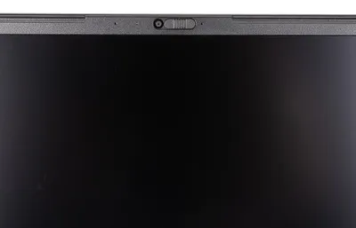 Produktbild von Terra Mobile 1516R I5-1334U W11 Home