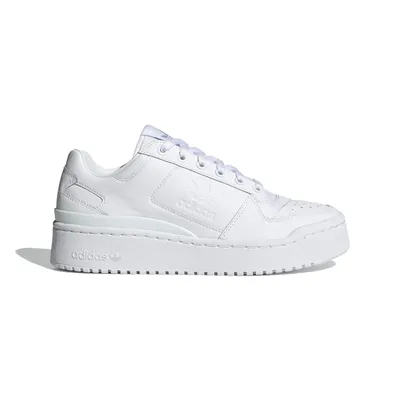 Produktbild von Adidas Sneakers FY9042 in White color size 37.5
