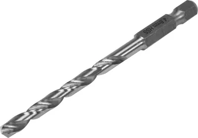 Zdjęcie produktu dla Yato YT-44869, 1 szt.