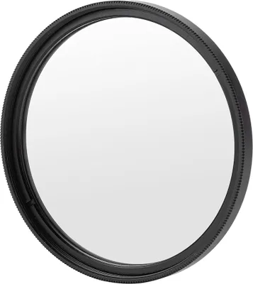 Obrázok produktu pre VBestLife Univesal Ultra Slim UV filter ochranný filter pre DSLR fotoaparáty 55 mm