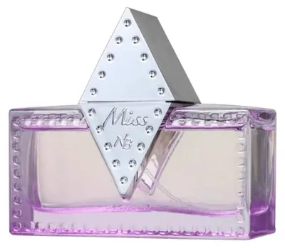 Zdjęcie produktu dla Nowa marka, olej perfumowany, woda perfumowana, dla kobiet, 100 ml