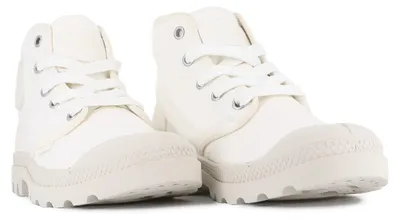 Immagine prodotto di PALLADIUM Stivaletti unisex Pampa Hi 92352-100-M, numero di scarpe: 42 EU