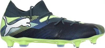 Image de Chaussures Puma Future 7 Match 10793303