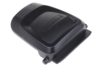 Produktbild von KARCHER - Sluiting - 50750370