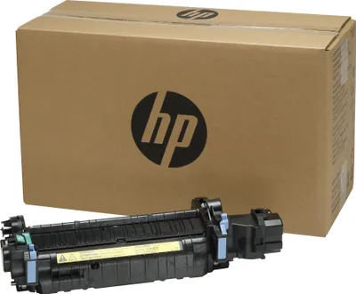 Immagine prodotto di HP Wartungskit CE247A f. CP4520 150000 Seiten 220V