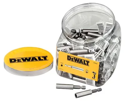 Productafbeelding van DEWALT Magneethouder, 60 mm