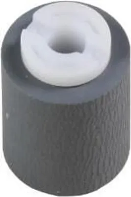 Produktbild von CoreParts MSP8853, Roller, Schwarz, 1 Stück(e)