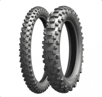 Produktbild von Bridgestone Lm005 26540 R19 Xl 102 V