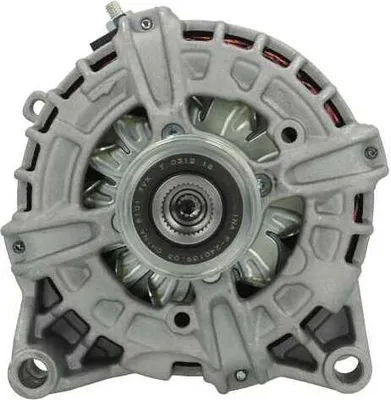 Produktbild von BV PSH 215.586.180.010 Lichtmaschine Generator LiMa 180A 12V für BMW 3 Touring (F31) 3 Limousine (F30, F80)