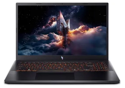 Obrázek produktu pro Acer Nitro V 15 ANV15-52-91B5 ANV15-52 Herní Notebook