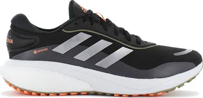 Obrázok produktu pre Adidas Obuv Supernova Gtx, GW9109