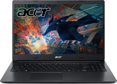 Immagine prodotto di Computer portatile Acer Aspire A315-23 (W)
