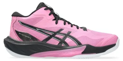 Immagine prodotto di Asics scarpe Sky Elite FF MT 4, 1051A097700