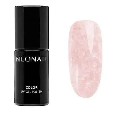 Immagine prodotto di 11567 Smalto di Grace UV Nagellack Hybrid NeoNail 7,2 ml