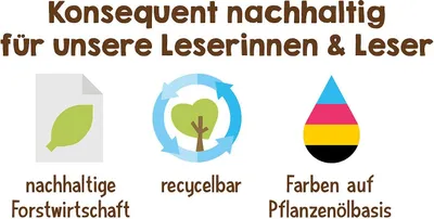 Image de Was blüht denn da? Kindernaturführer