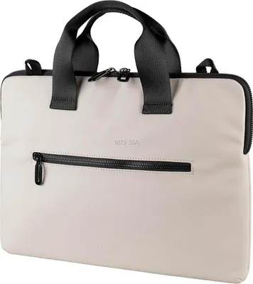 Obrázok produktu pre TAŠKA TUCANO Gommo 14" Super Slim ŠEDÁ