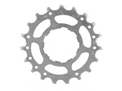 Obrázok produktu pre Reťazové koleso SHIMANO pre kazetu XT CS-M8000/CS-M7000 19 zubov