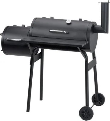Produktbild von Grill-Lok