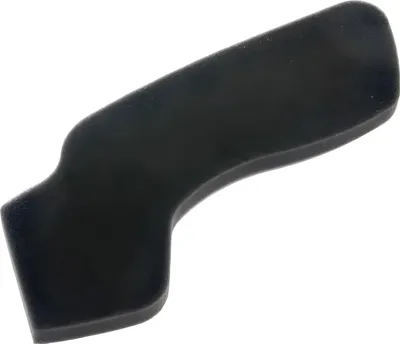 Image de Cartouche filtre à air Athena compatible avec Peugeot Elyseo, Elystar 125