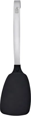 Image de Triangle - Spatule flexible en nylon, réf. 58 721 33 01