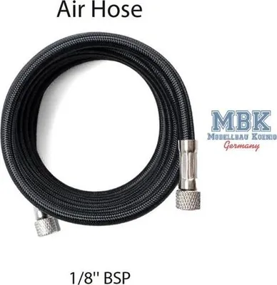 Obrázek produktu pro GAAHLERI GAA-40782 Vzduchová hadice