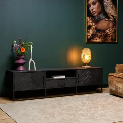 Produktbild von Starfurn - TV-Schrank New York - 180 cm