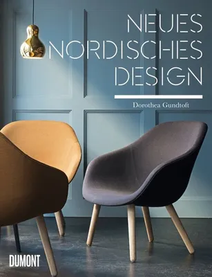 Immagine prodotto di Gundtoft, D: Neues nordisches Design