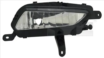 Produktbild von TYC 19-12780-01-9 H8 Nebelscheinwerfer Links für OPEL Astra K Sports Tourer (B16) Nebelleuchte