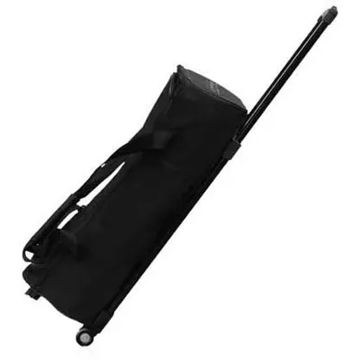 Produktbild von Nilox 14NXTRDC00001 Zubehör für selbstbalancierenden Rolller Selbstbalancierender Roller Trolley-Koffer
