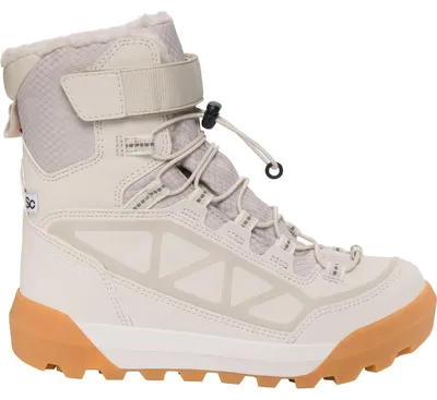 Produktbild von Viking Kinder Stiefel Constrictor Warm SC WP 1V SL 33