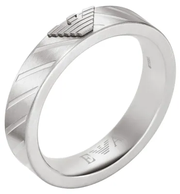 Obrázok produktu pre EMPORIO ARMANI JEWELS Mod. EGS2924040515