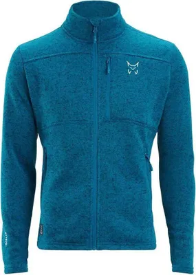 Produktbild von Altus Odyssey I30 Jacke Blau L Herren Blau L