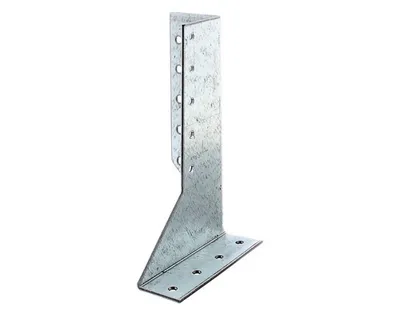 Zdjęcie produktu dla GAH-Alberts 331559, Stal, Stal, Powłoka galwaniczna Sendzimira, 5 mm, 25 szt., 4 cm