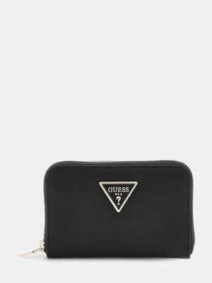 Produktbild von Guess Meridian Geldbörse 14 cm