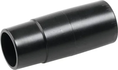 Produktbild von Makita Absaugstutzen (410899-9)