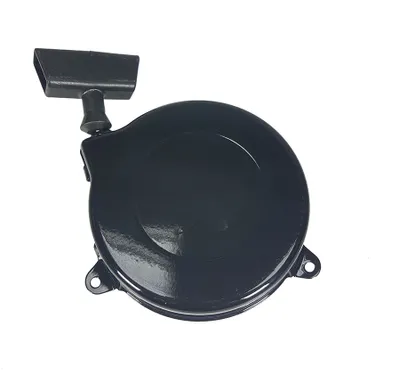 Obrázok produktu pre Štartér do píly BS-A 05097