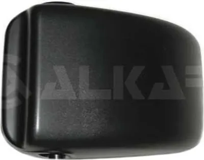 Produktbild von ALKAR Weitwinkelspiegel 9411282 Links für VOLVO FL II 28mm manuell