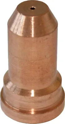 Immagine prodotto di Ugello - lungo 1,4 mm fino a 100A