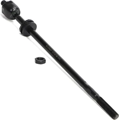 Produktbild von MASTER-SPORT 10272-SET-MS Axialgelenk Spurstange für VW TRANSPORTER III Bus Vorne